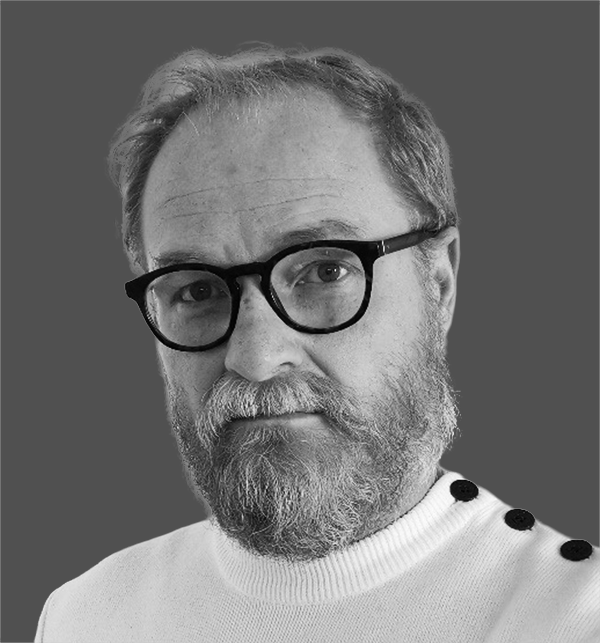 Jakob v. H. Holtermann