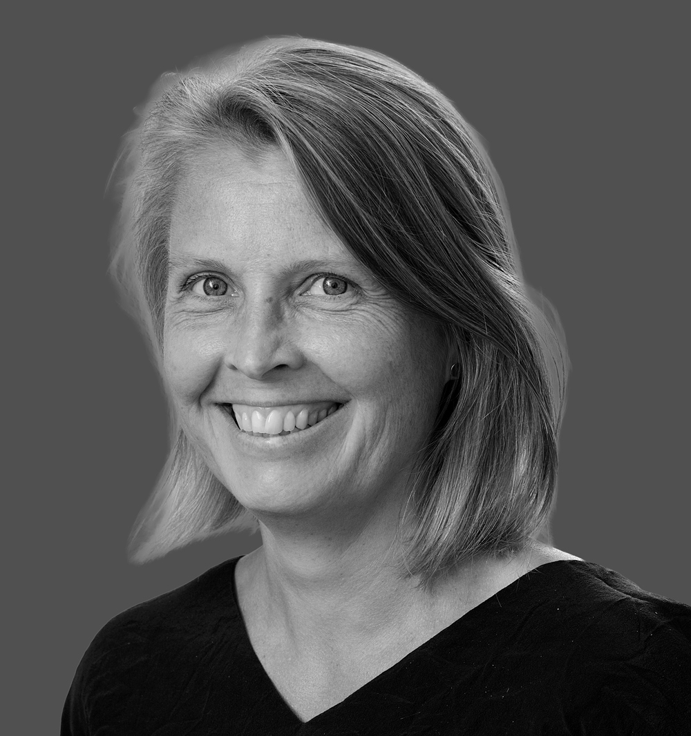 Sofie Danneskiold-Samsøe